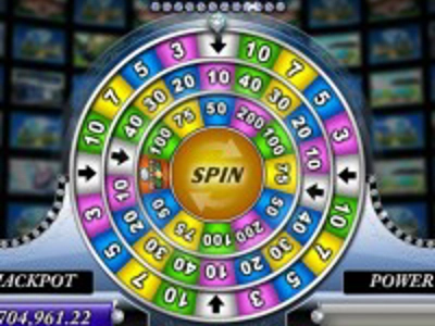 Slot Brand Image for Millionaire's Club III