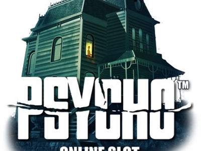 Slot Brand Image for Psycho