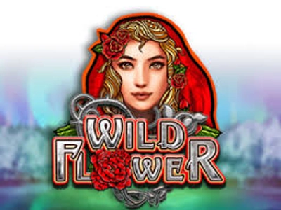 Slot Brand Image for Wild Flower