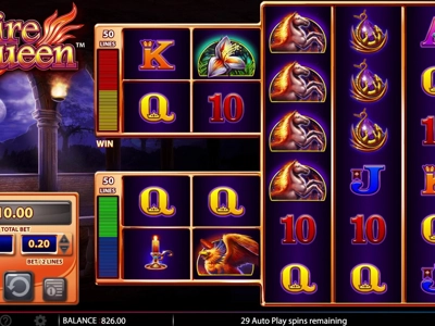 Slot Brand Image for Wild Wild West: The Great Train Heist