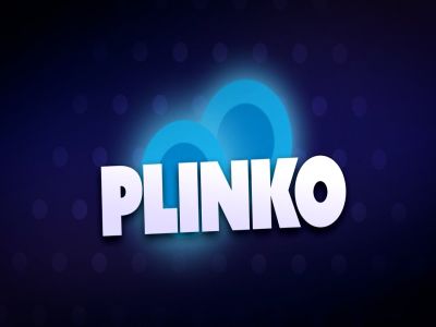 Slot Brand Image for Plinko