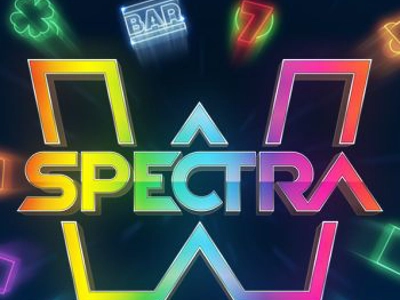 Slot Brand Image for Spectra