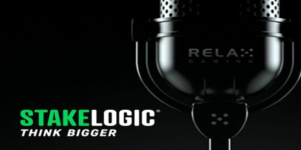 Offer Image for Το ClusterBraker έφτασε στα φρουτάκια της Relax Gaming