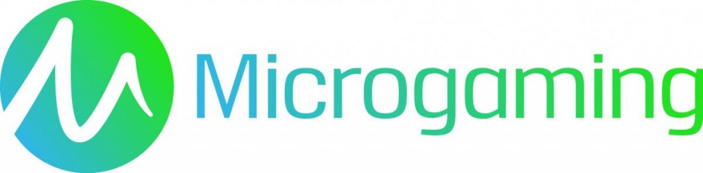 MicrogamingLogoRGB-1024x253