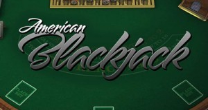 American-BlackJack