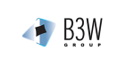 b3w-group