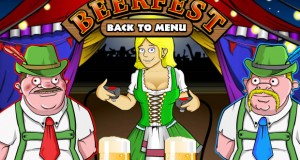 beerfest-scratchcard