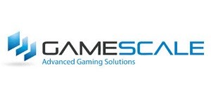 gamsecale