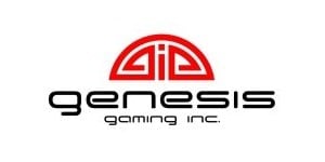 genesis 2