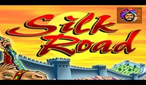 silk road casino Costa Rica