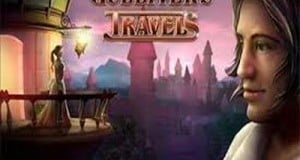 Gulliver's Travel