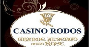 Casino Rodos