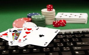 5 Απίστευτα χρήσιμη Η Νέα Εποχή των Τυχερών Παιχνιδιών  Συμβουλές για μικρές επιχειρήσεις