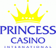 princess casino