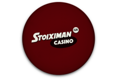 stoiximan casino 74