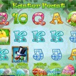 Easter_Feast9573