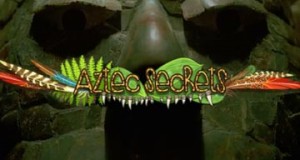 aztec-secrets-slot