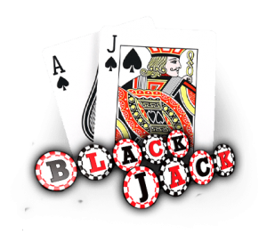 blackjack στρατηγικη για το 2017