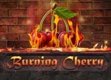 burning-cherry-slot