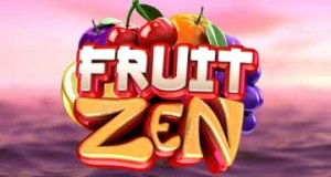 fruit-zen-slot-logo
