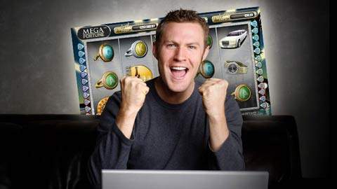 online-casino-winner