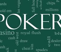 ορολογία-στο-πόκερ-200x169