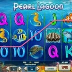 Pearl-Lagoon-Φρουτάκια