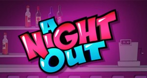A Night Out - Φρουτάκι 2