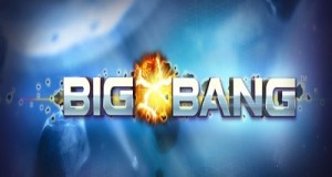 Big Bang 4
