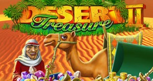desert_treasure_5