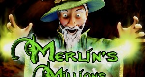 merlins-million-superbet