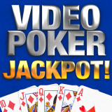 Video Poker online Jackpot