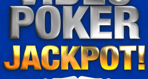 Video Poker online Jackpot