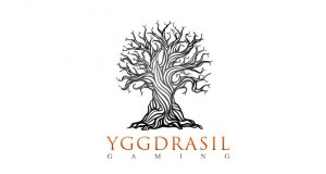 yggdrasil gaming 12