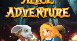 alice-adventure-slot