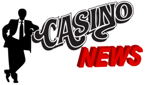 casino-news