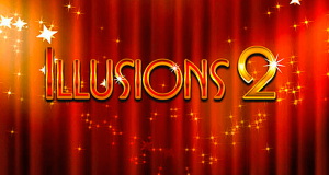 illusions-2