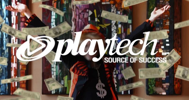 playtech-cash