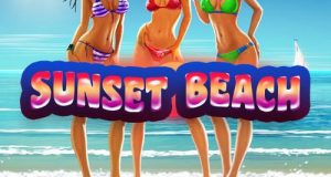Sunset-beach-online-slot