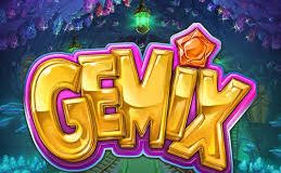 Playn Go Gemix Φρουτάκια 2