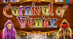 carnival_of_venice
