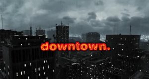 downtown-slot