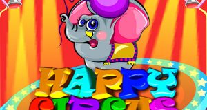 happy_circus