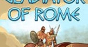 gladiator rome
