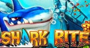 shark-bite 2
