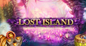 lost-island Φρουτάκια