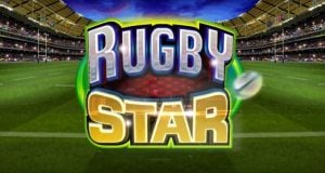 rugby-star-slot