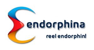 endorphina