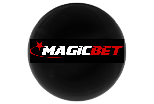 Παίξτε στη Magicbet και κερδίστε ένα τάμπλετ κάθε μέρα