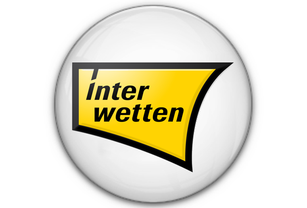 10€ δωρεάν γυρίσματα στο Platoon με κάθε εγγραφή στο Interwetten Casino